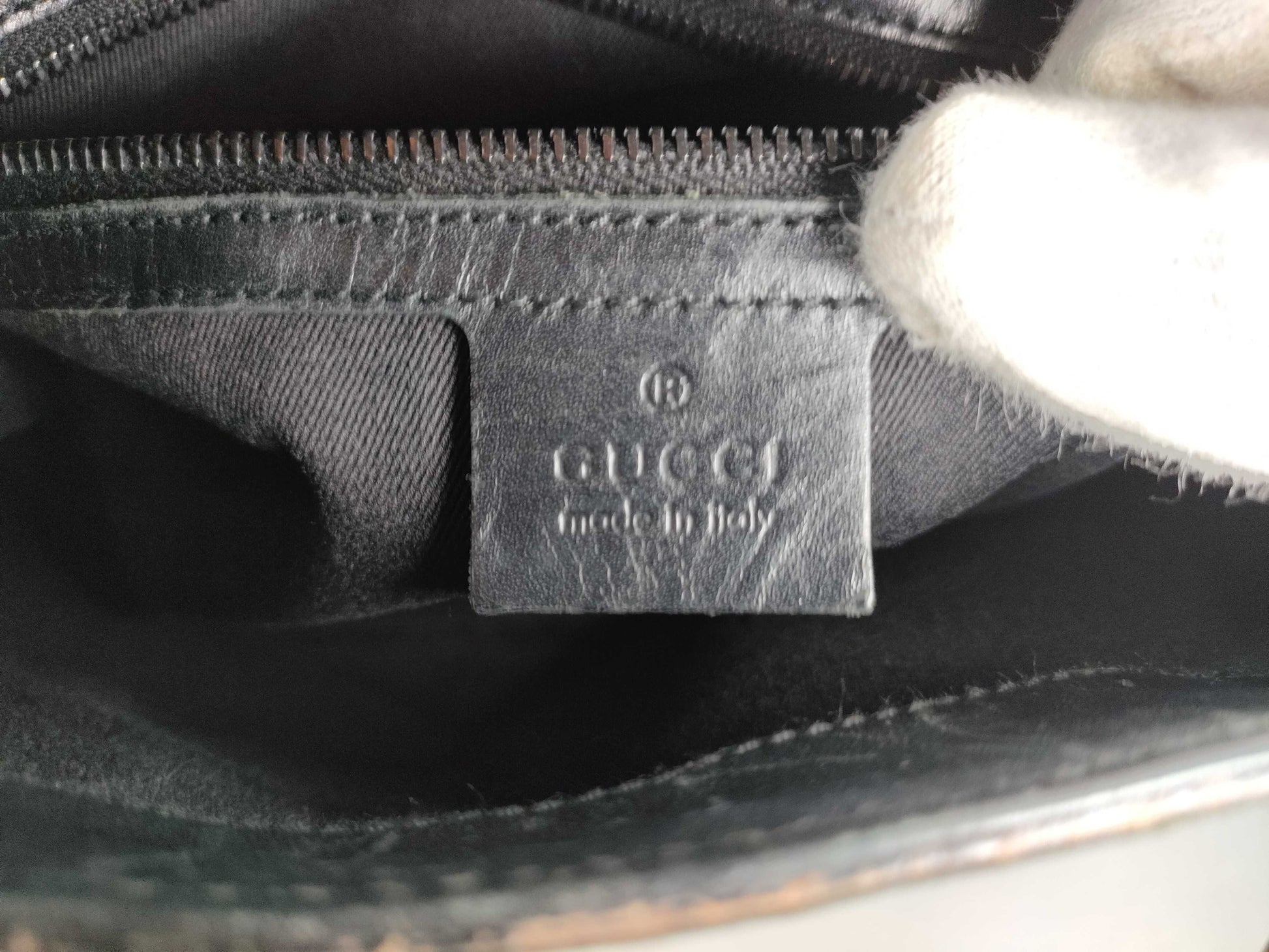 GUCCI Bag Tote Bag Tote Bag