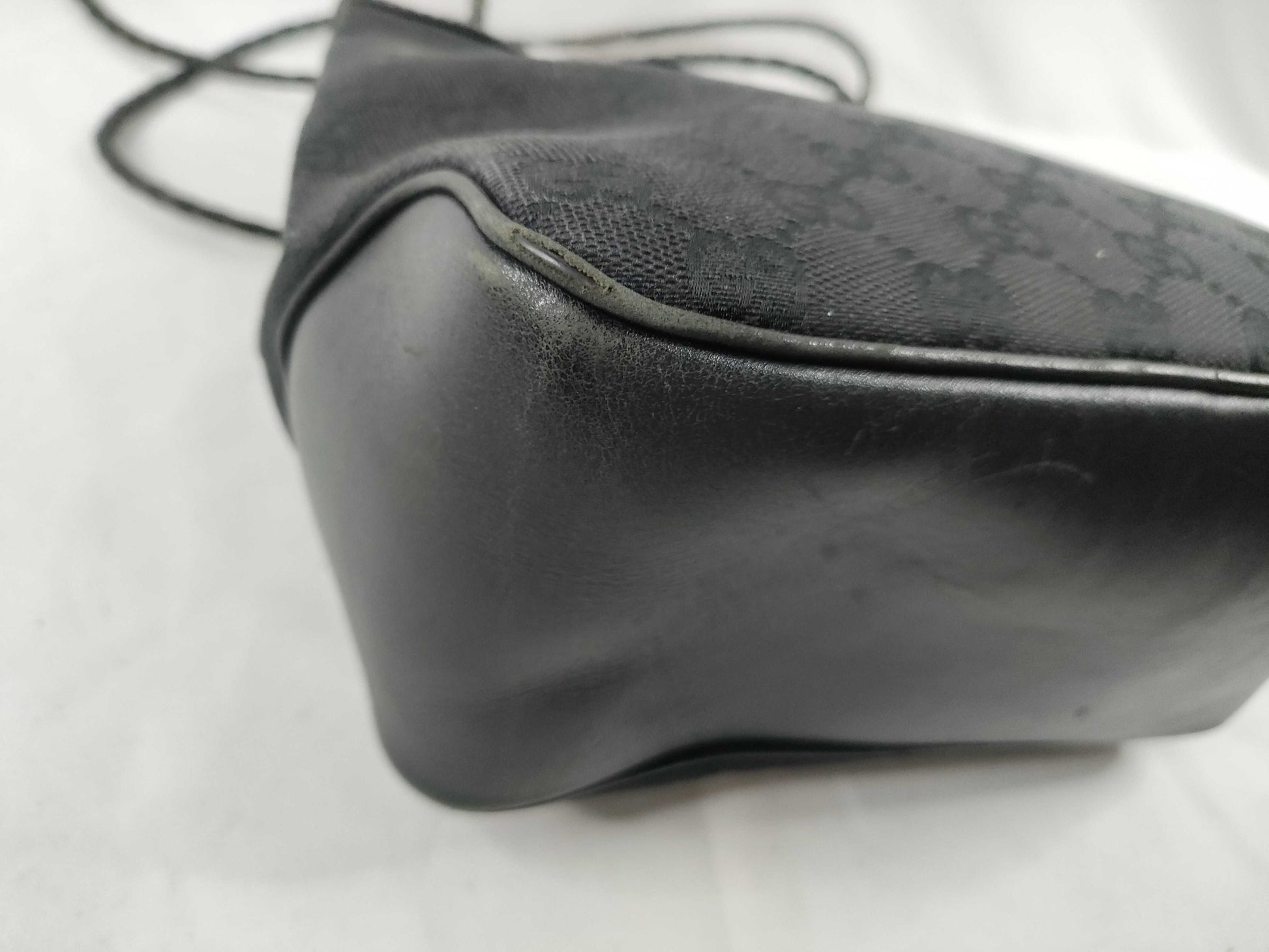 GUCCI Bag Tote Bag Tote Bag