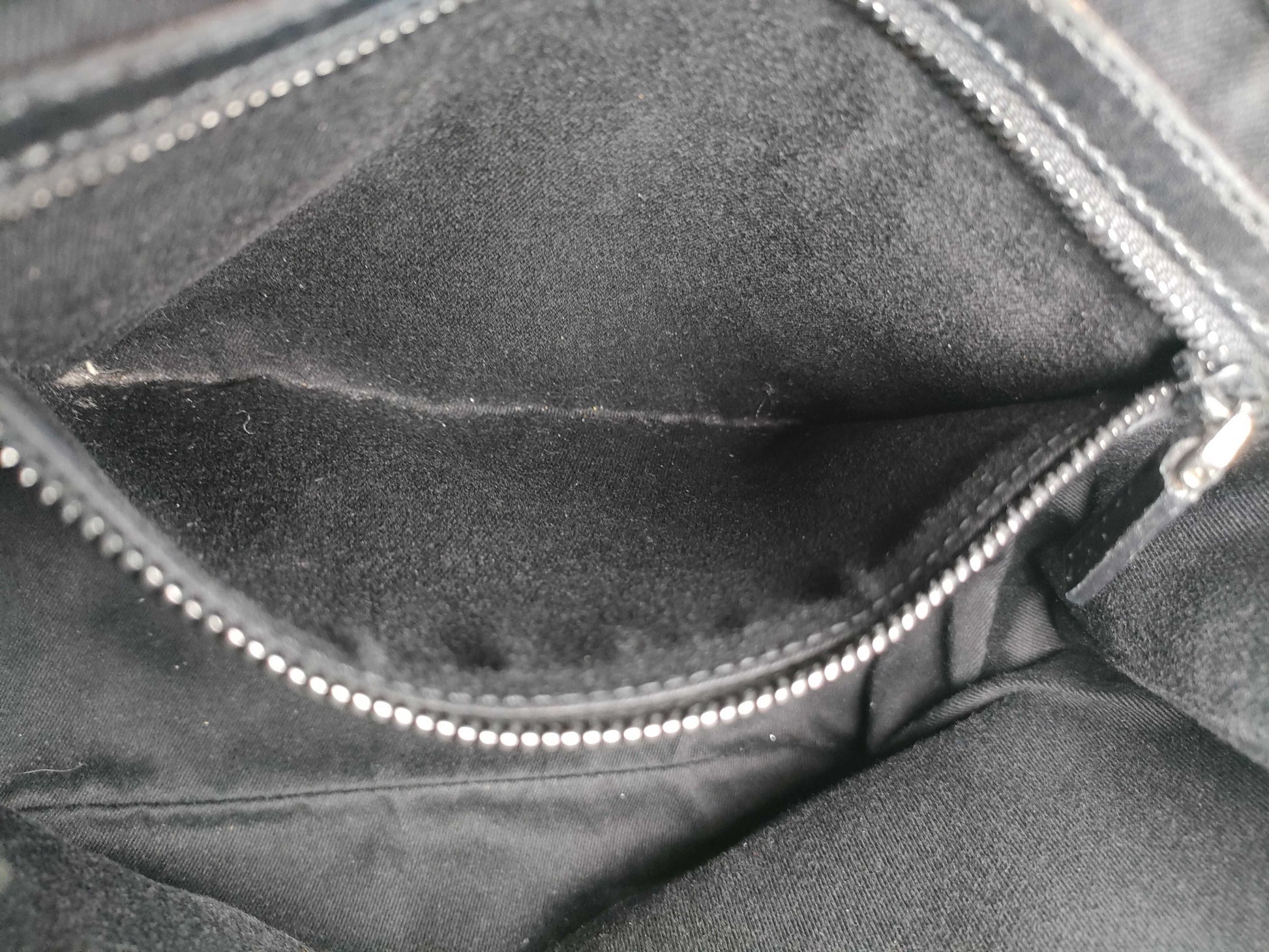 GUCCI Bag Tote Bag Tote Bag