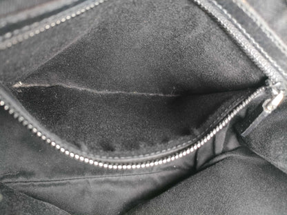 GUCCI Bag Tote Bag Tote Bag
