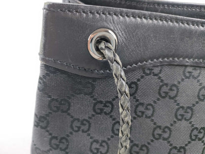 GUCCI Bag Tote Bag Tote Bag