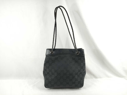 GUCCI Bag Tote Bag Tote Bag