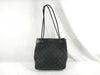 GUCCI Bag Tote Bag Tote Bag