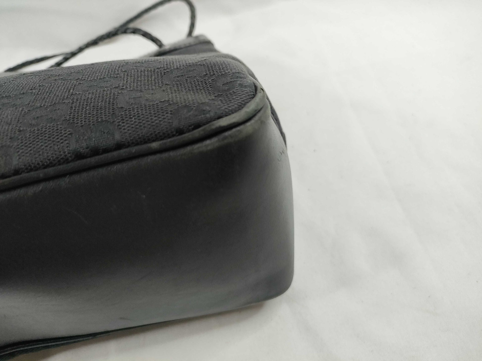GUCCI Bag Tote Bag Tote Bag