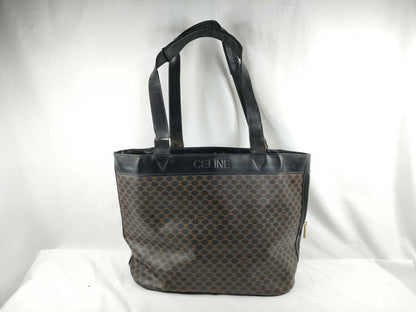 CELINE Bag Celine Tote Bag