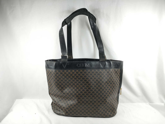 CELINE Bag Celine Tote Bag