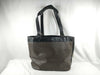 CELINE Bag Celine Tote Bag
