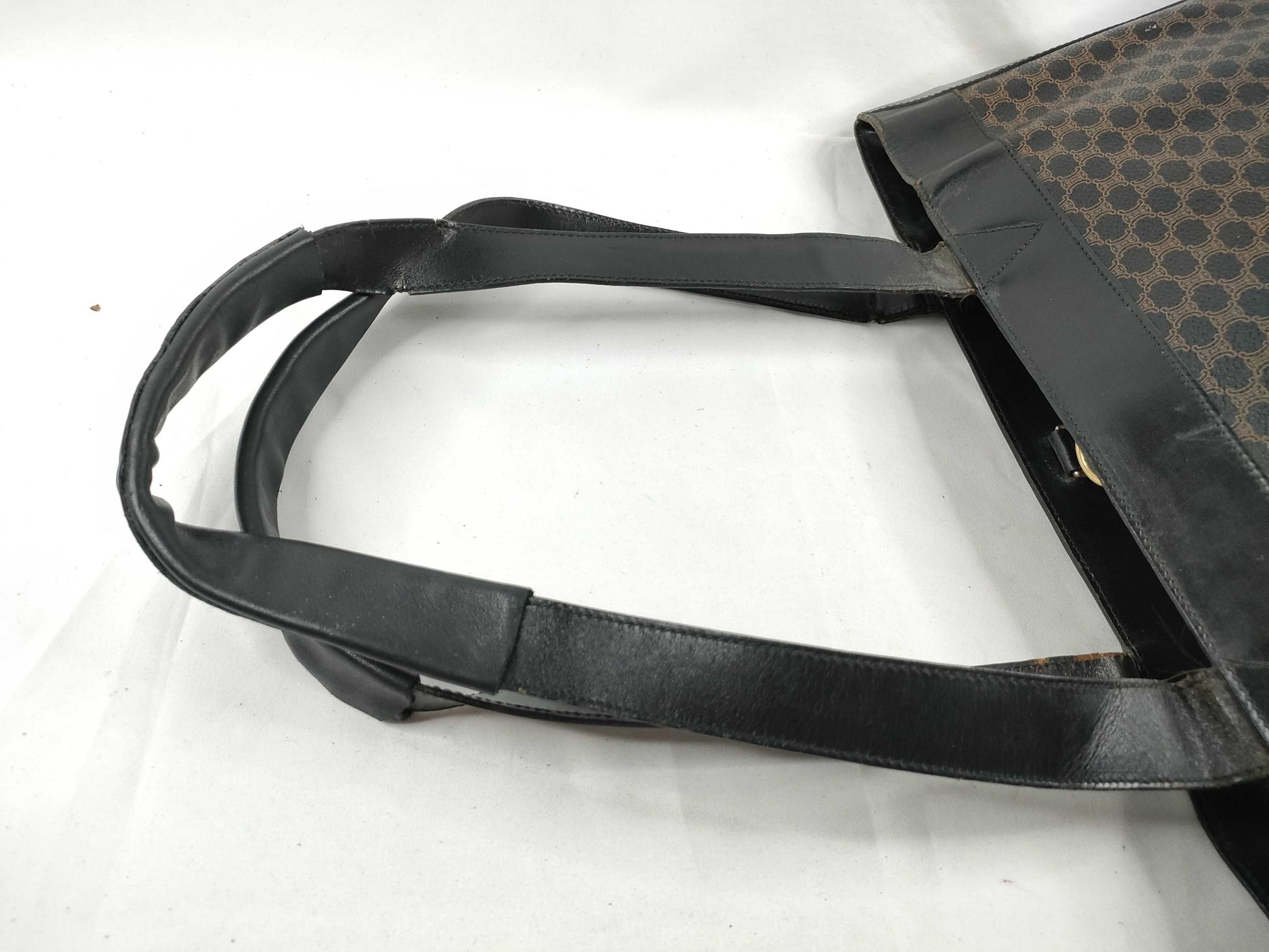 CELINE Bag Celine Tote Bag