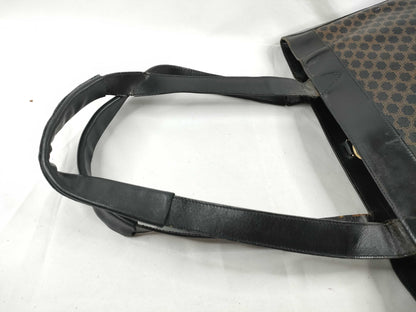 CELINE Bag Celine Tote Bag