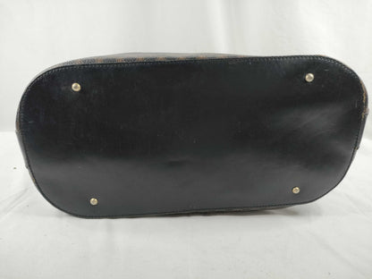 CELINE Bag Celine Tote Bag