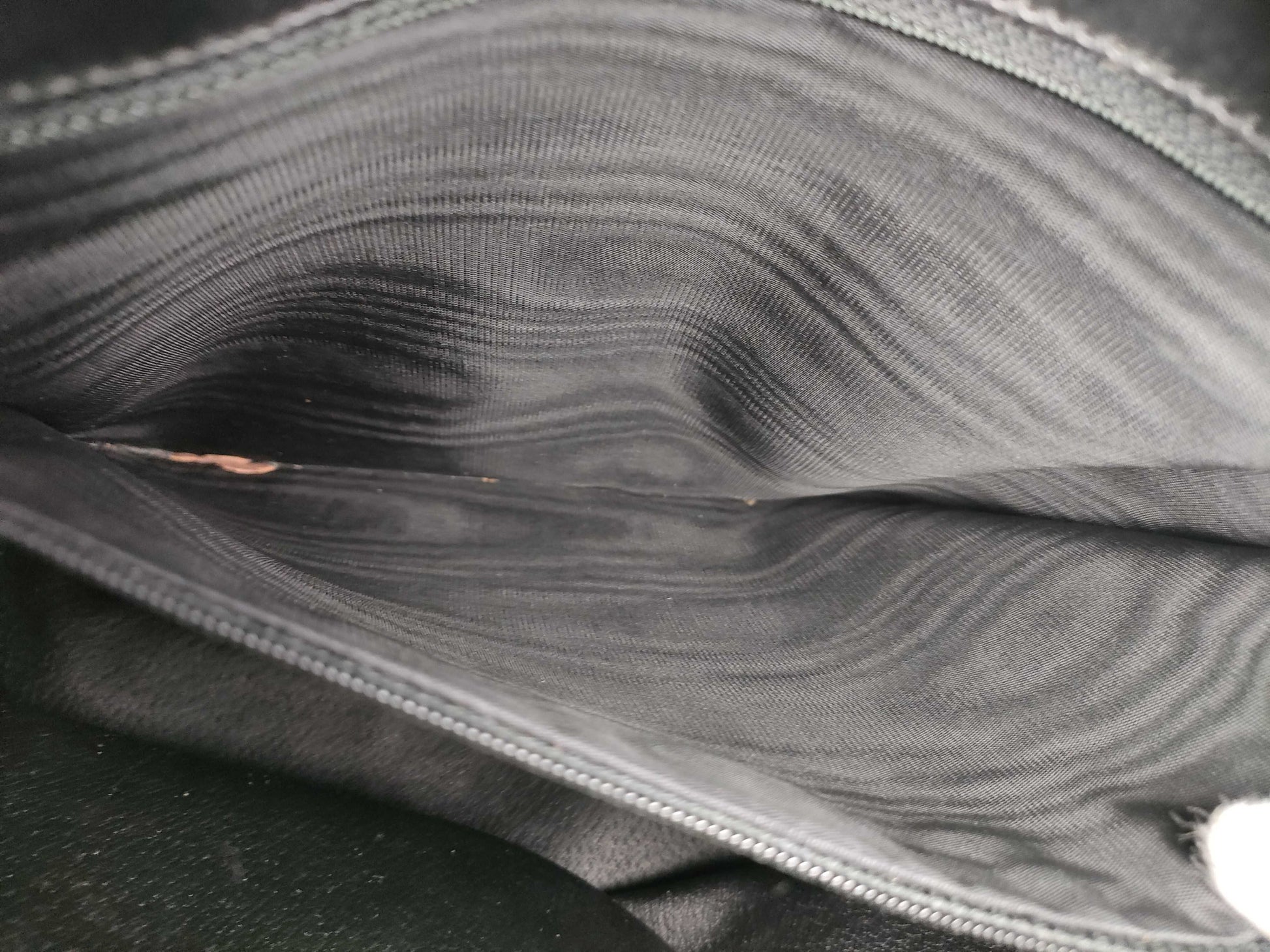 CELINE Bag Celine Tote Bag