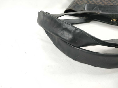 CELINE Bag Celine Tote Bag