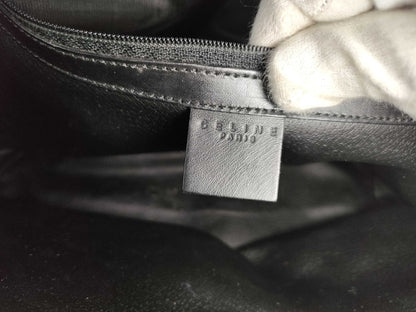 CELINE Bag Celine Tote Bag