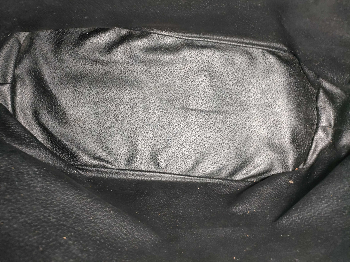 CELINE Bag Celine Tote Bag
