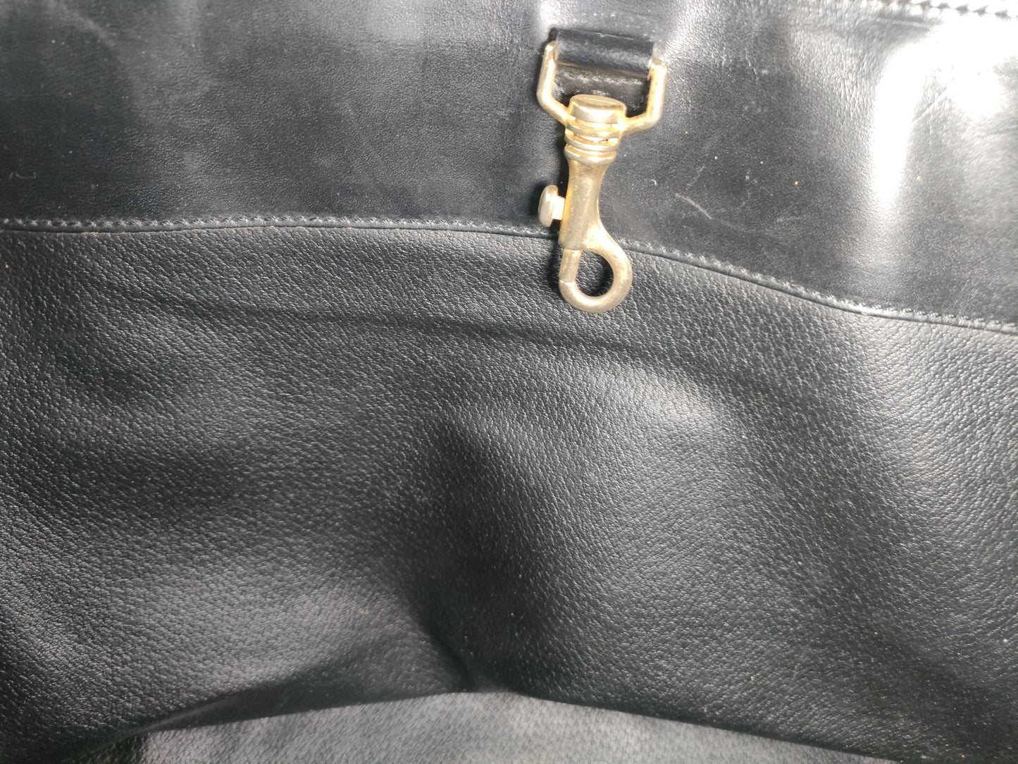 CELINE Bag Celine Tote Bag