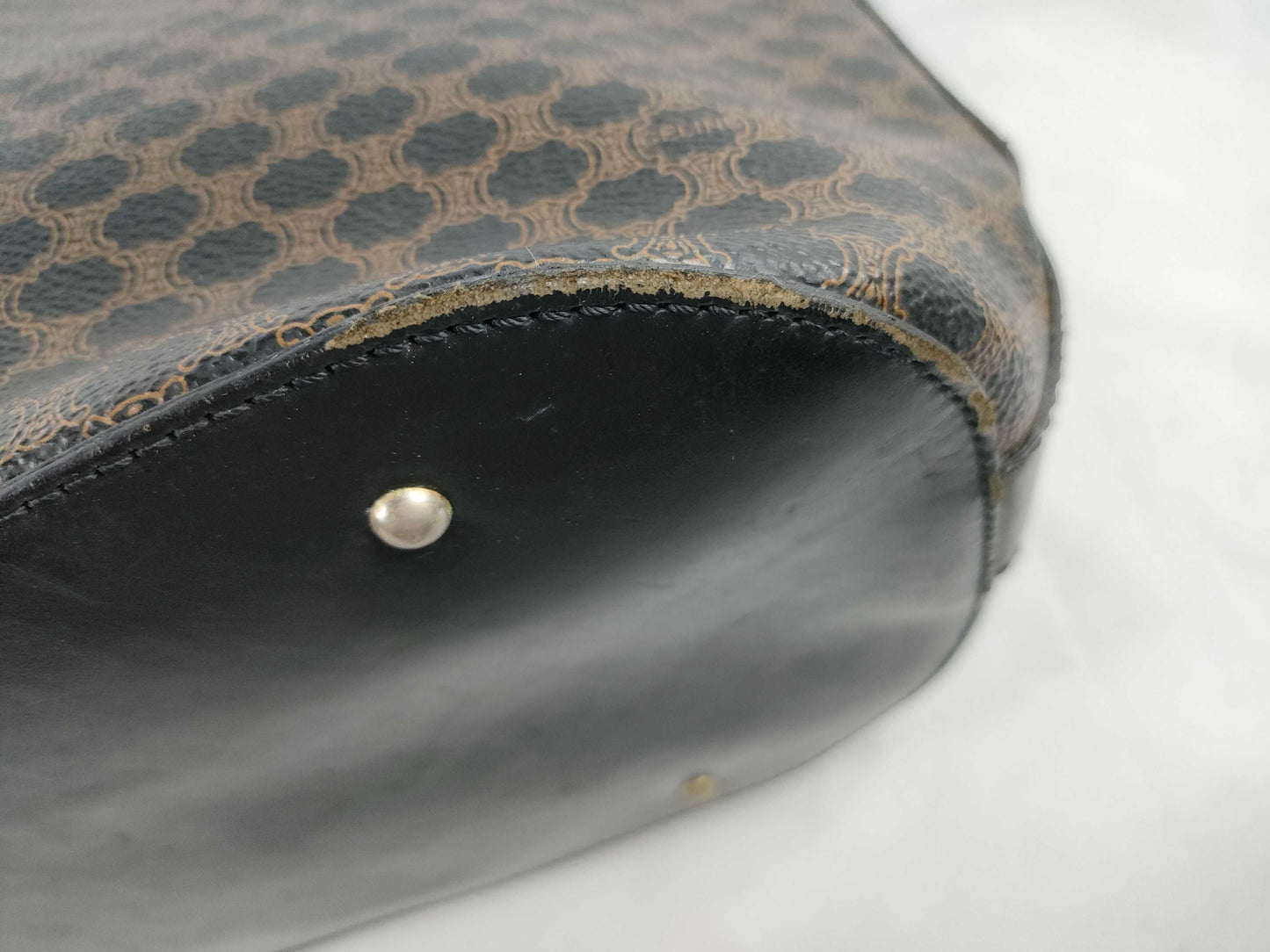 CELINE Bag Celine Tote Bag