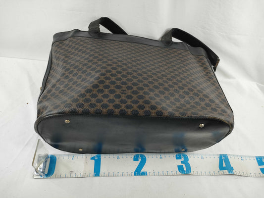 CELINE Bag Celine Tote Bag