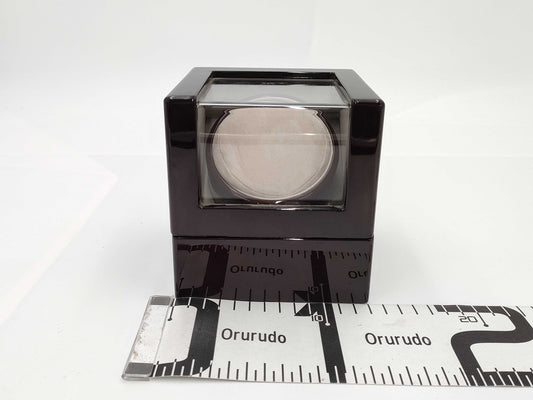 Winding Machine, Empty Box, Unisex