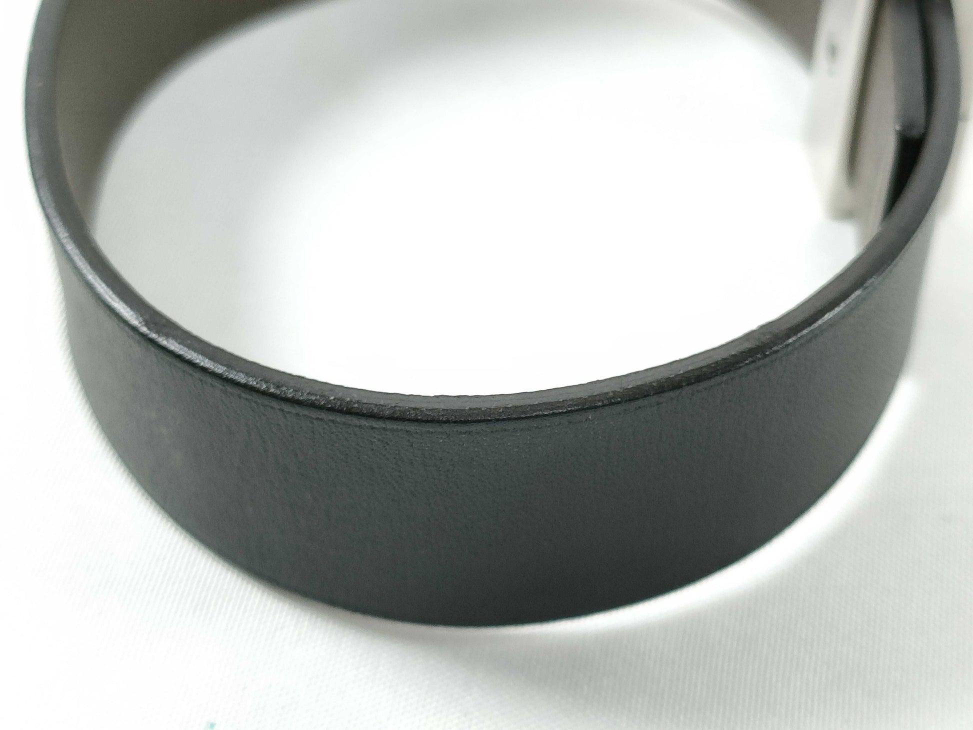 HERMES Hermes Bracelet Bracelet Bangle