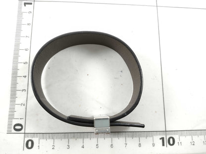 HERMES Hermes Bracelet Bracelet Bangle