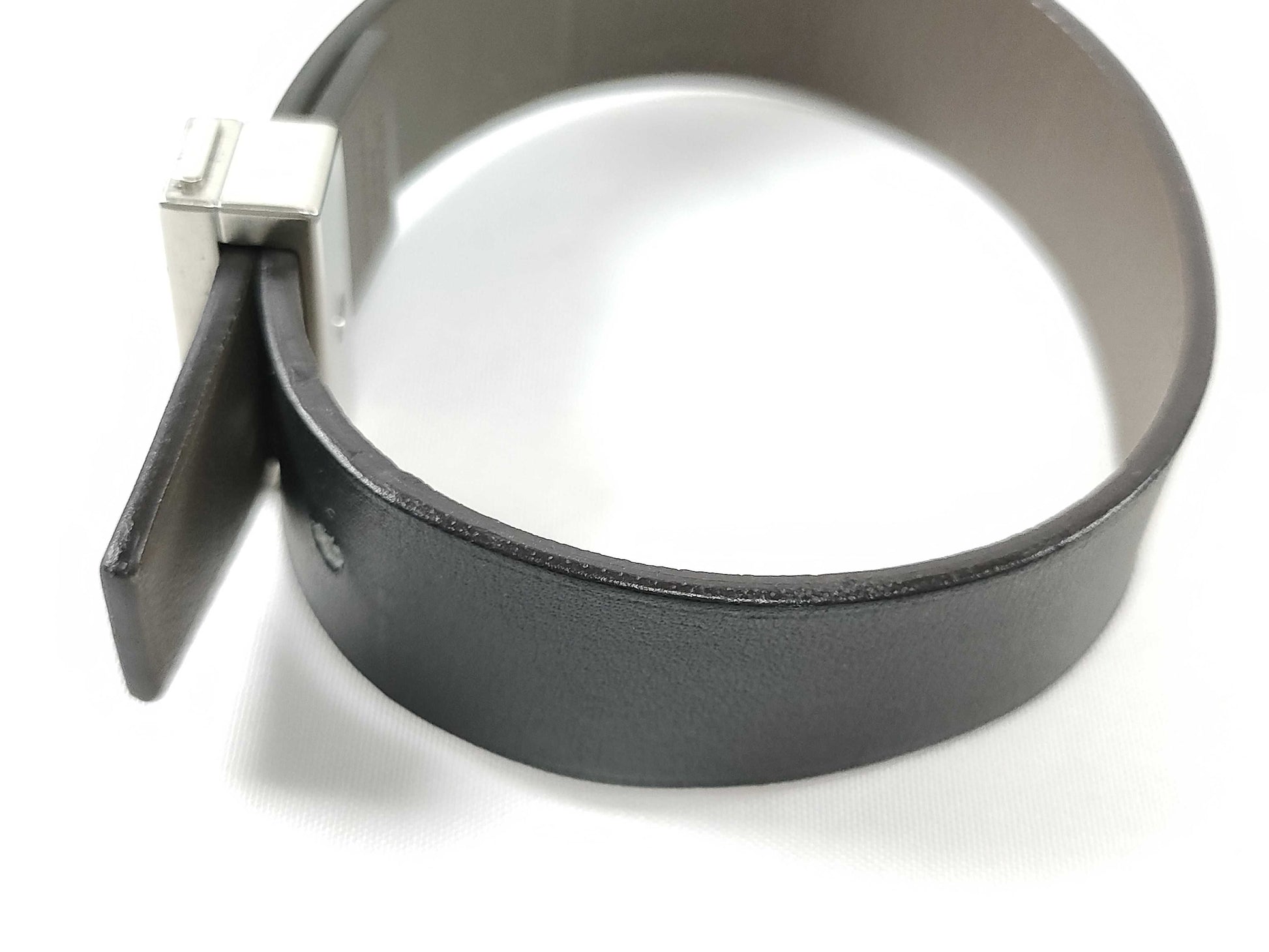 HERMES Hermes Bracelet Bracelet Bangle