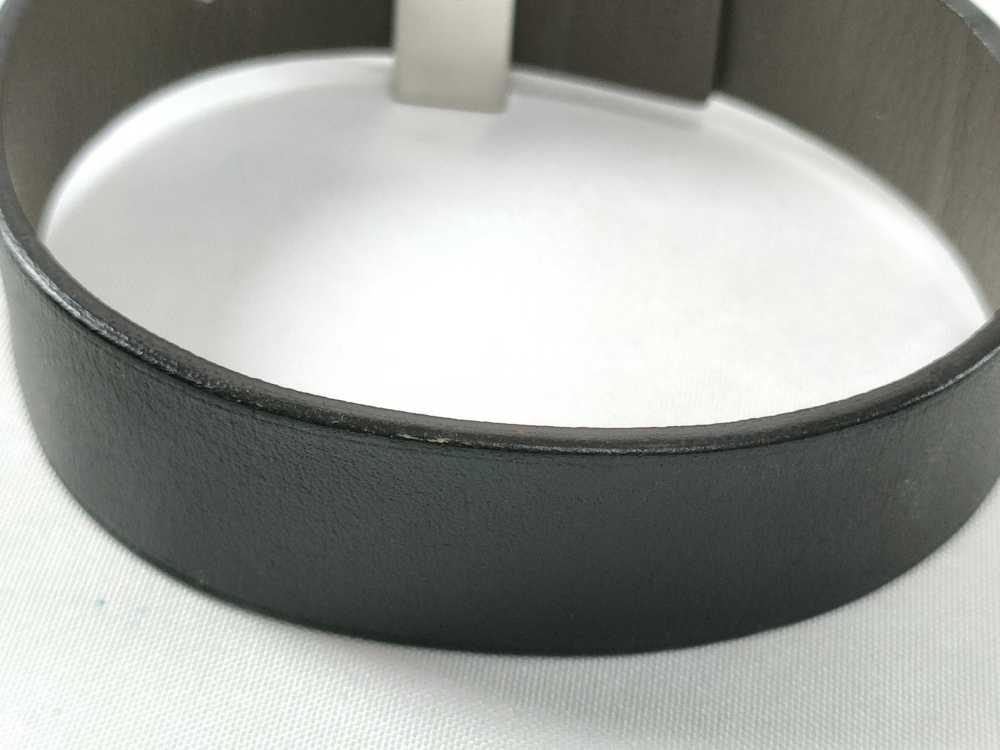 HERMES Hermes Bracelet Bracelet Bangle