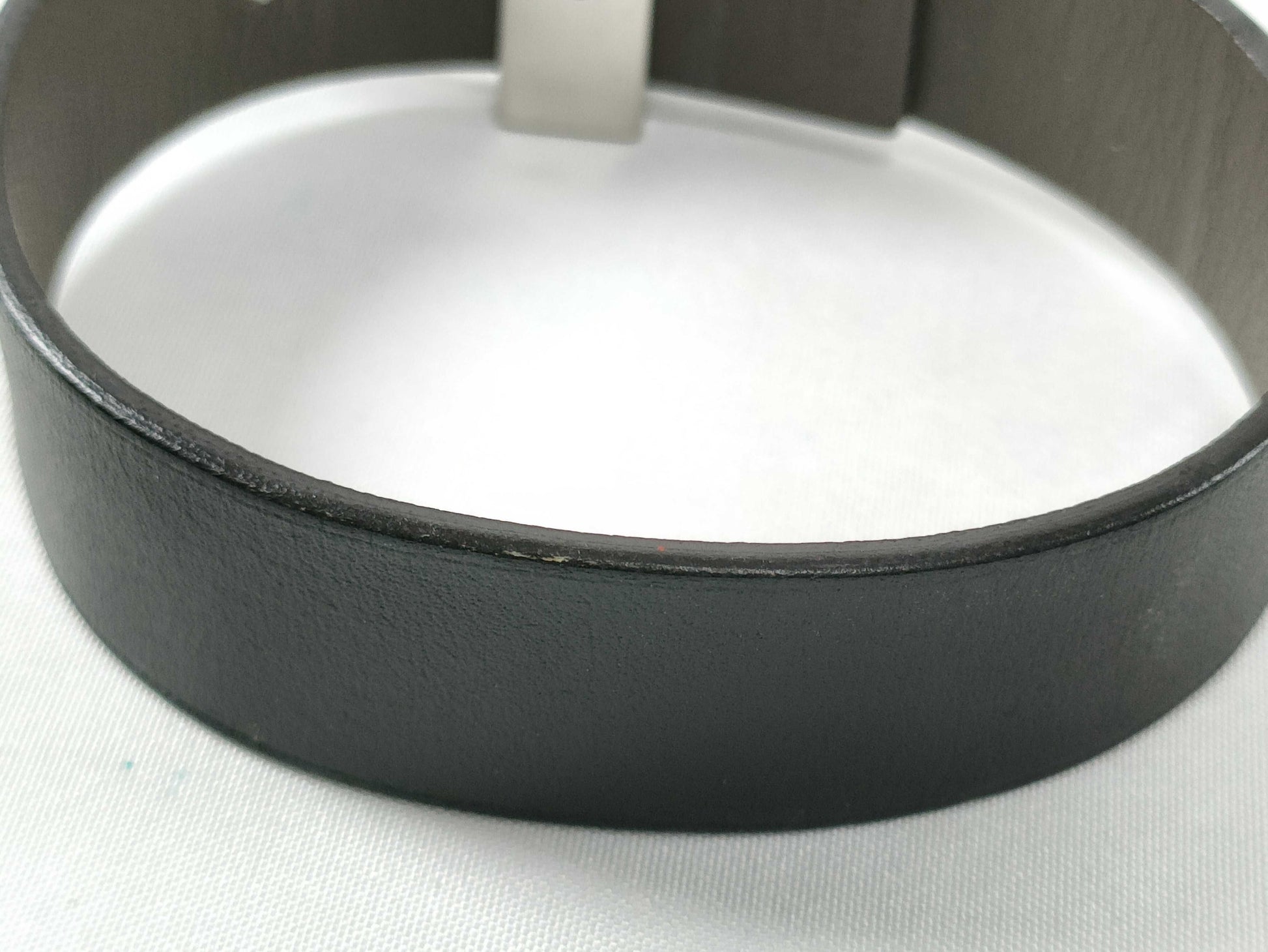 HERMES Hermes Bracelet Bracelet Bangle