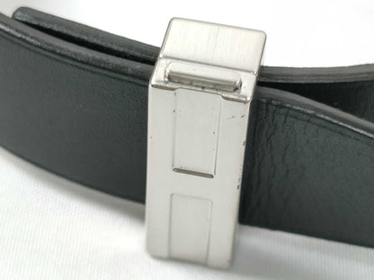 HERMES Hermes Bracelet Bracelet Bangle