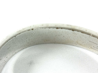 LOUIS VUITTON LV Louis Vuitton Eclipse Bangle Bracelet Bracelets & Bangles