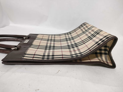 BURBERRY Tote Bag Tote Bag