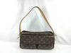 LOUIS VUITTON M51164 Monogram M51164 Monogram Viva Cite MM Shoulder Bag