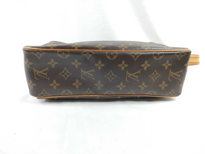 LOUIS VUITTON M51164 Monogram M51164 Monogram Viva Cite MM Shoulder Bag
