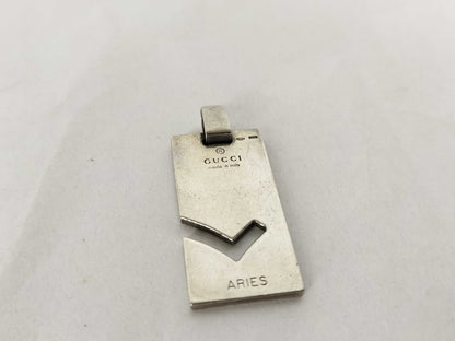 GUCCI Gucci Top Pendant Top