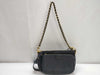 LOUIS VUITTON Monogram Empreinte Louis Vuitton Monogram Shoulder Bag Shoulder Bag