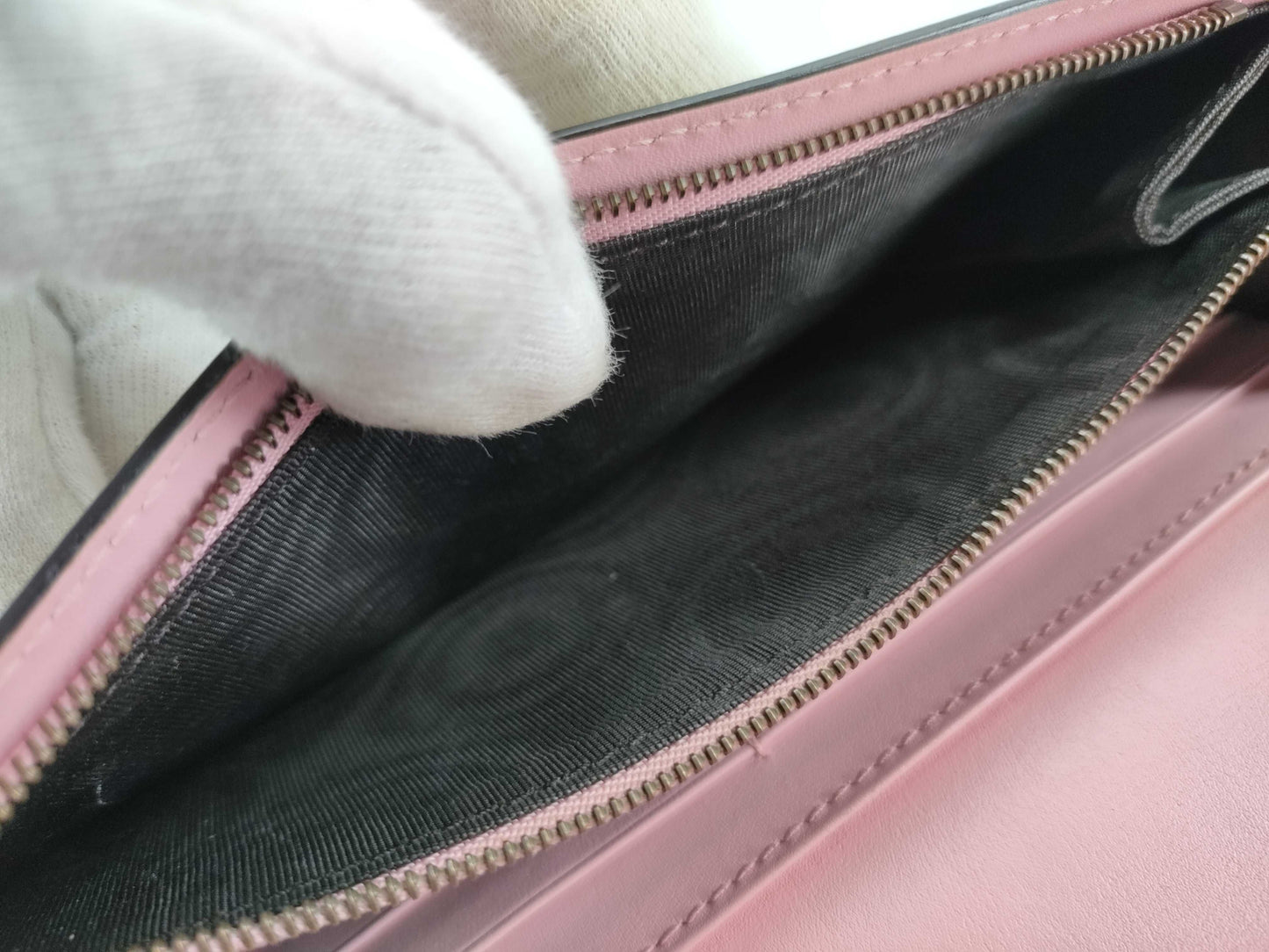 GUCCI Gucci shoulder bag shoulder bag