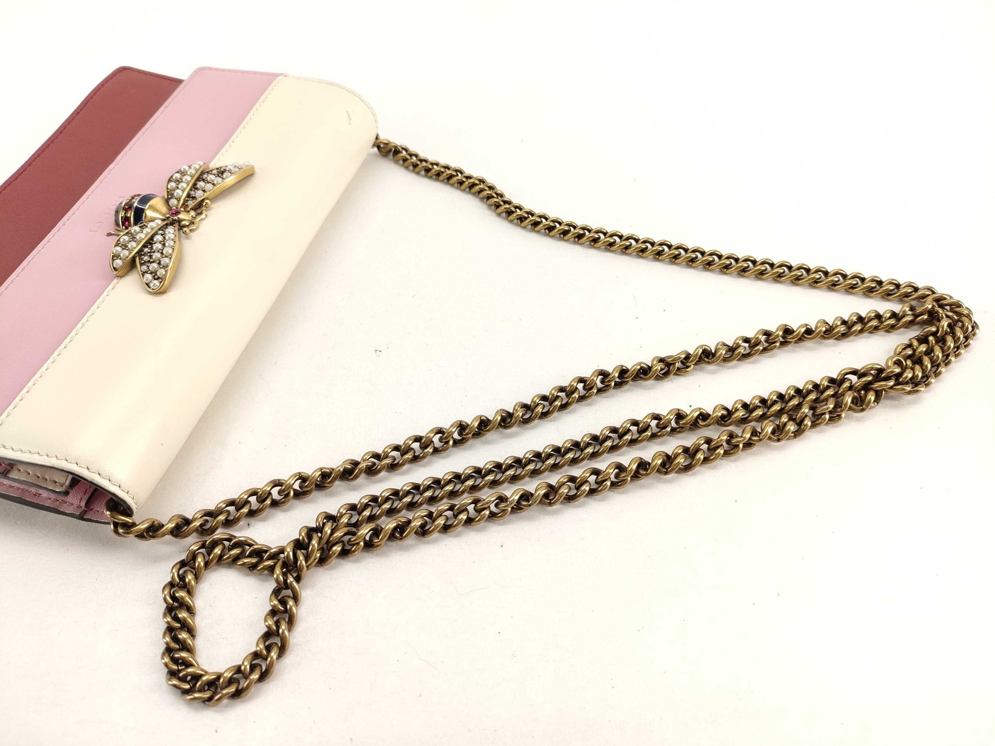 GUCCI Gucci shoulder bag shoulder bag