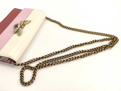 GUCCI Gucci shoulder bag shoulder bag