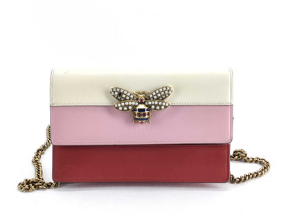 GUCCI Gucci shoulder bag shoulder bag