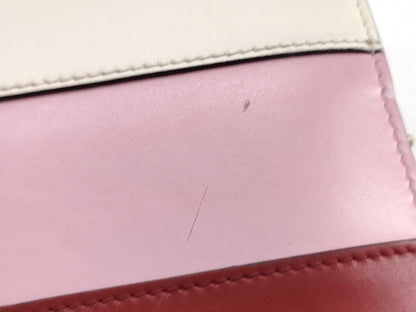 GUCCI Gucci shoulder bag shoulder bag