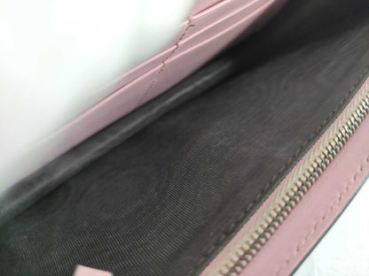GUCCI Gucci shoulder bag shoulder bag