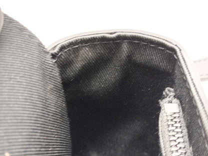 LOUIS VUITTON M81783 Steamer Wearable Wallet M81783/RFID Monogram Eclipse Shoulder Bag
