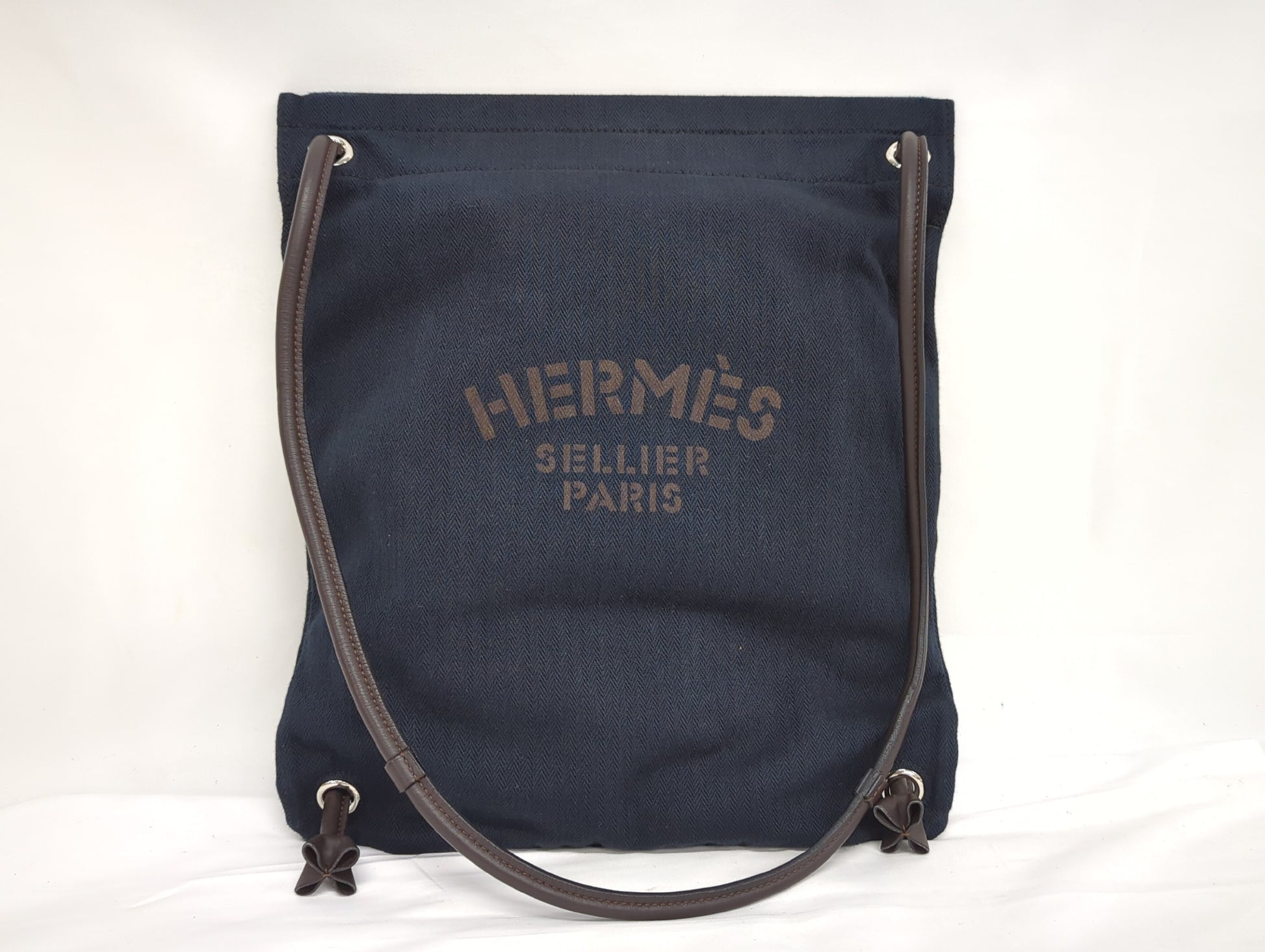 HERMES Aline Backpack