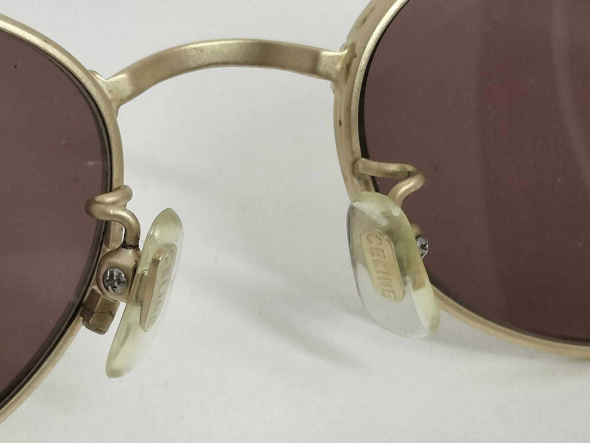 CELINE Sunglasses Eyewear Brand Men's Women's CELINE Sunglasses Eyewear