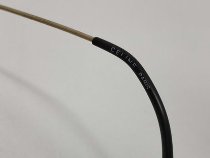 CELINE Sunglasses Eyewear Brand Men's Women's CELINE Sunglasses Eyewear
