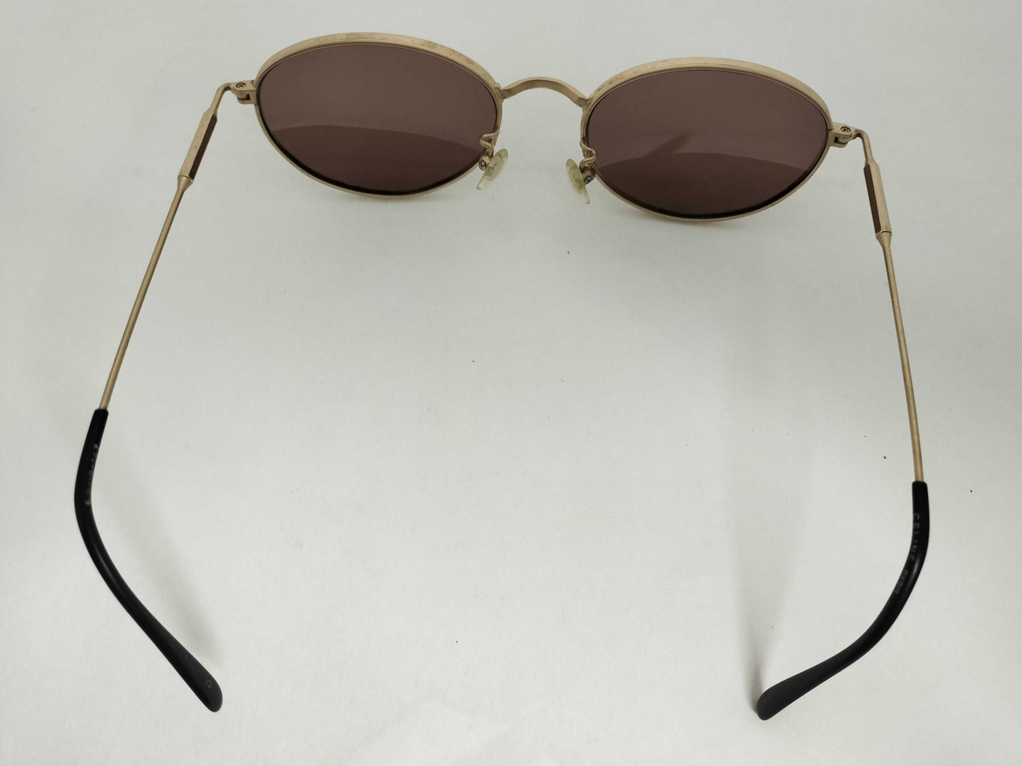 CELINE Sunglasses Eyewear Brand Men's Women's CELINE Sunglasses Eyewear