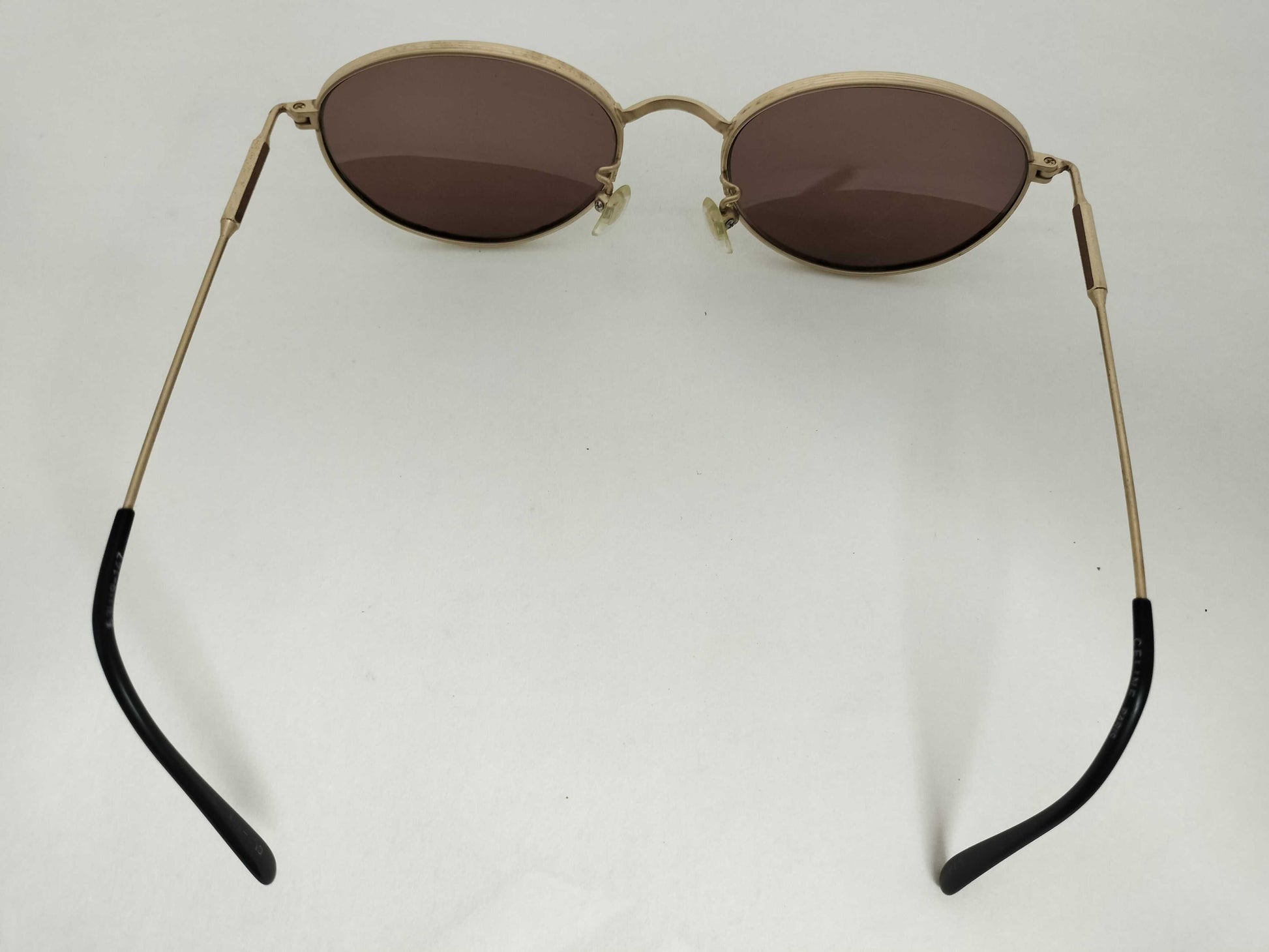 CELINE Sunglasses Eyewear Brand Men's Women's CELINE Sunglasses Eyewear