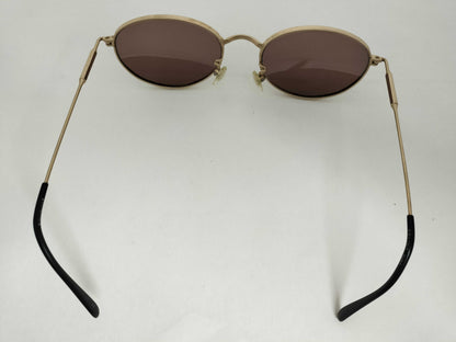CELINE Sunglasses Eyewear Brand Men's Women's CELINE Sunglasses Eyewear