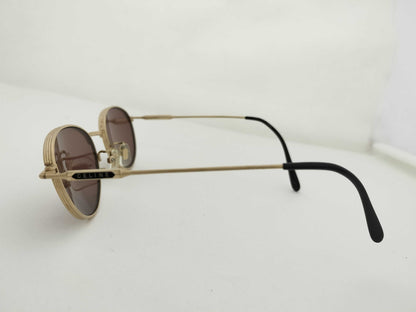 CELINE Sunglasses Eyewear Brand Men's Women's CELINE Sunglasses Eyewear