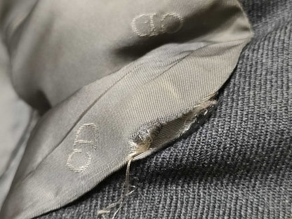 Dior Christian Dior Jacket Pants Dior Jacket