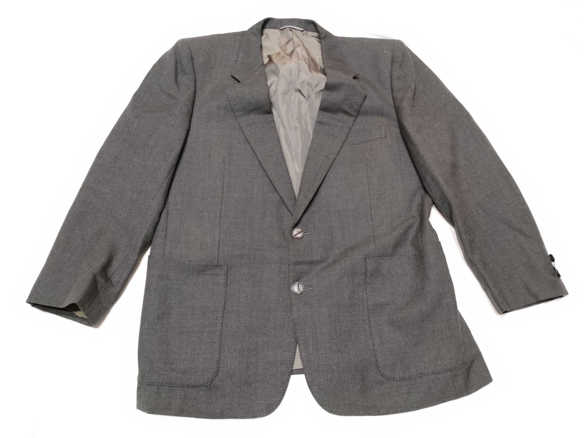 Dior Christian Dior Jacket Pants Dior Jacket